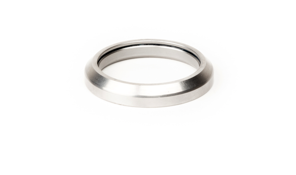 Roulement de jeu de direction Elvedes type 1-1/4” Ø41,8 × Ø32,8 × 6 45° × 45°