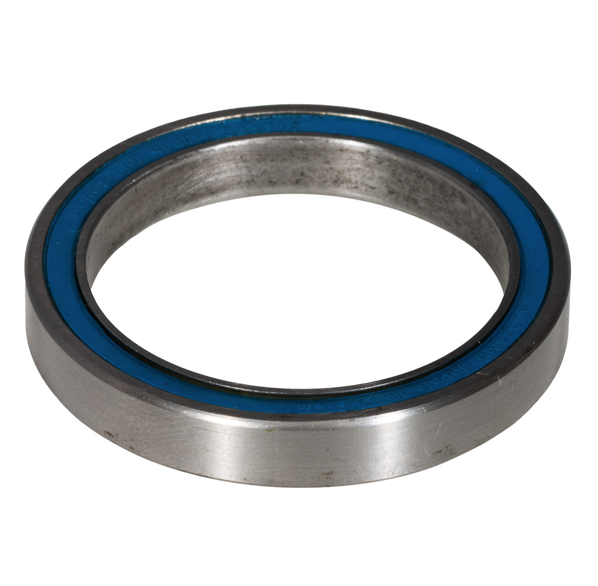 Roulement de jeu de direction Elvedes type Ø48 x Ø37 x7 - 45°X45°