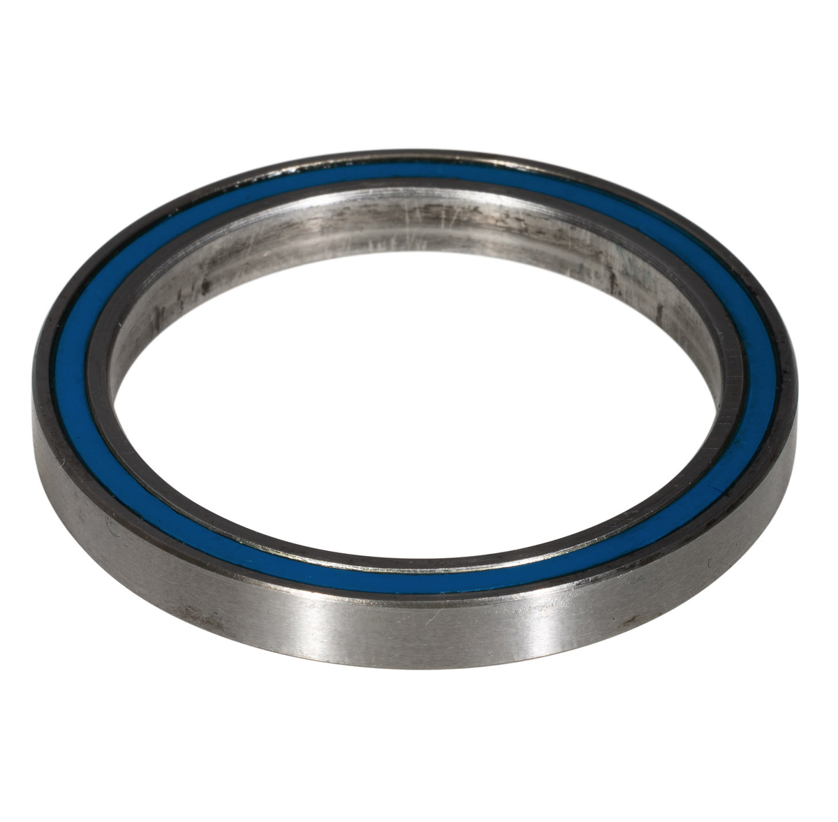Roulement de jeu de direction Elvedes type MR137 Ø44 x Ø35 X 5 - 45° X 45°