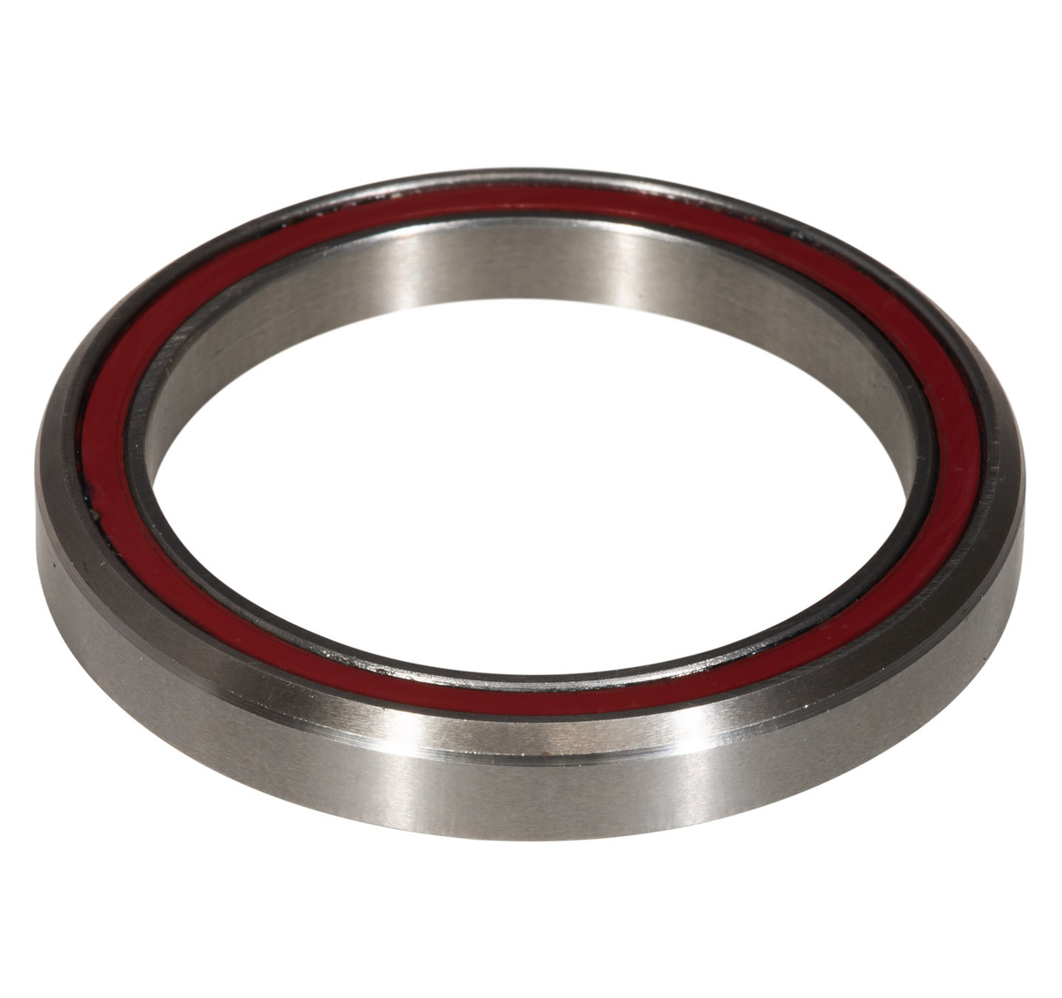Roulement de jeu de direction Elvedes type MR155 Ø52 x Ø40 x 6.5 - 45°x 45°