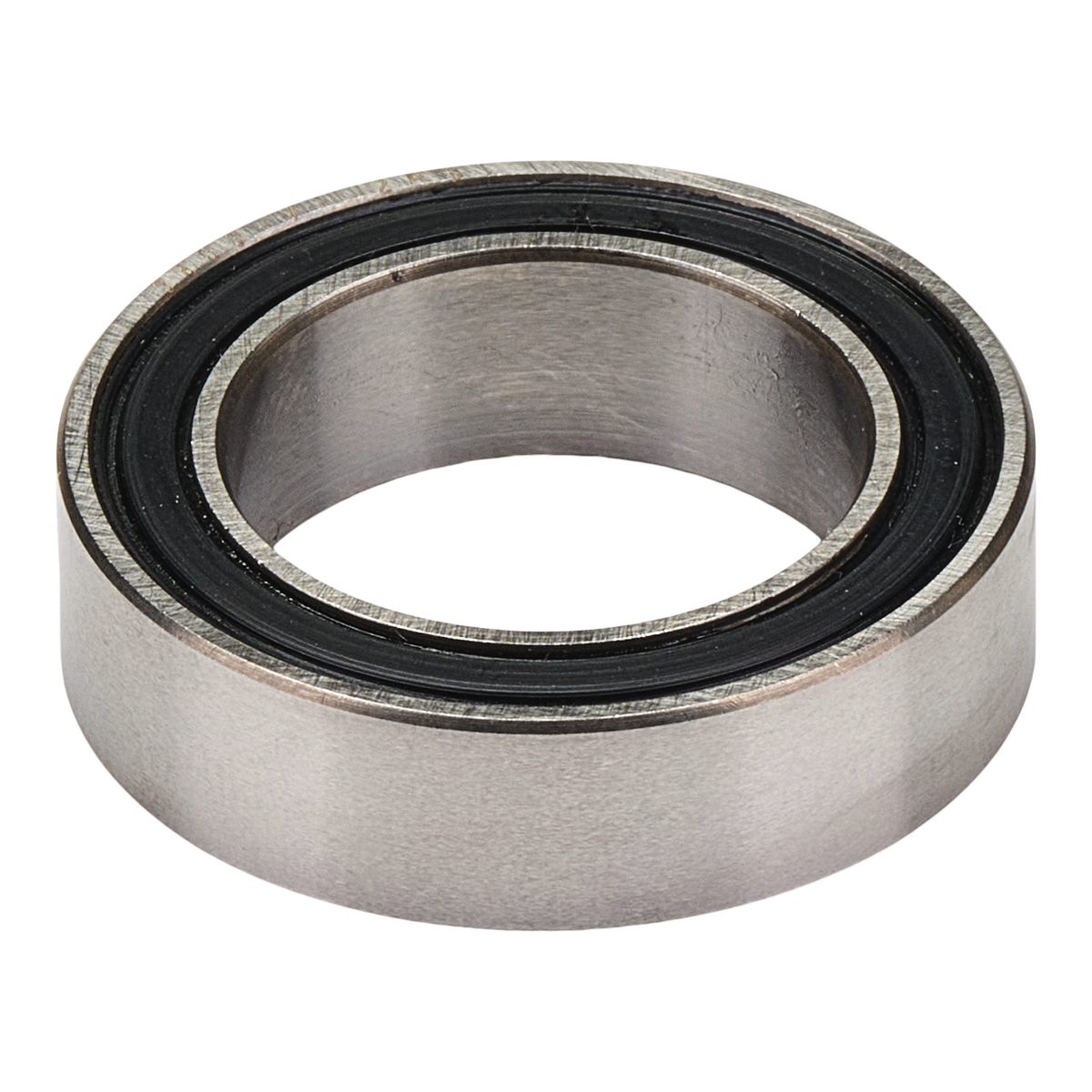 Roulement Elvedes type 3803-2RS-MAX 17 x 26 x 7