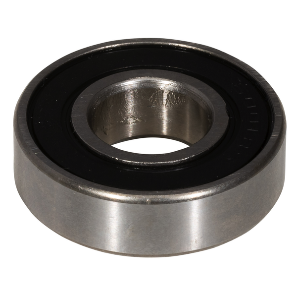 Roulement Elvedes type 6001-2RS-MAX Ø12 x Ø28 x 8