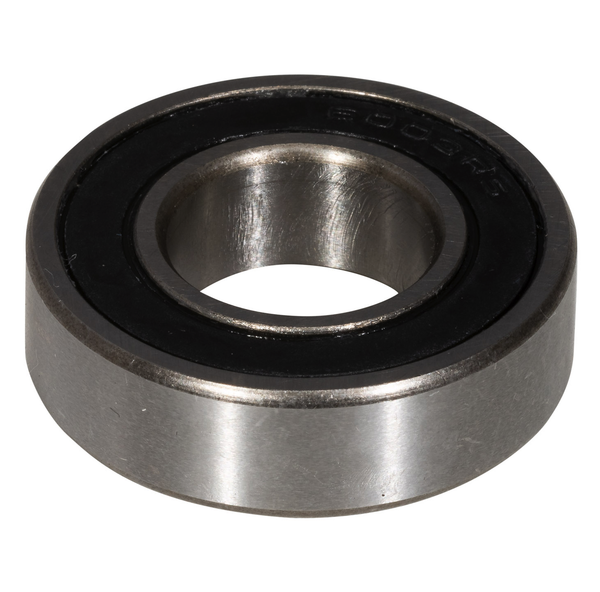 Roulement Elvedes type 6003-2RS-MAX Ø17 x Ø35 x 10