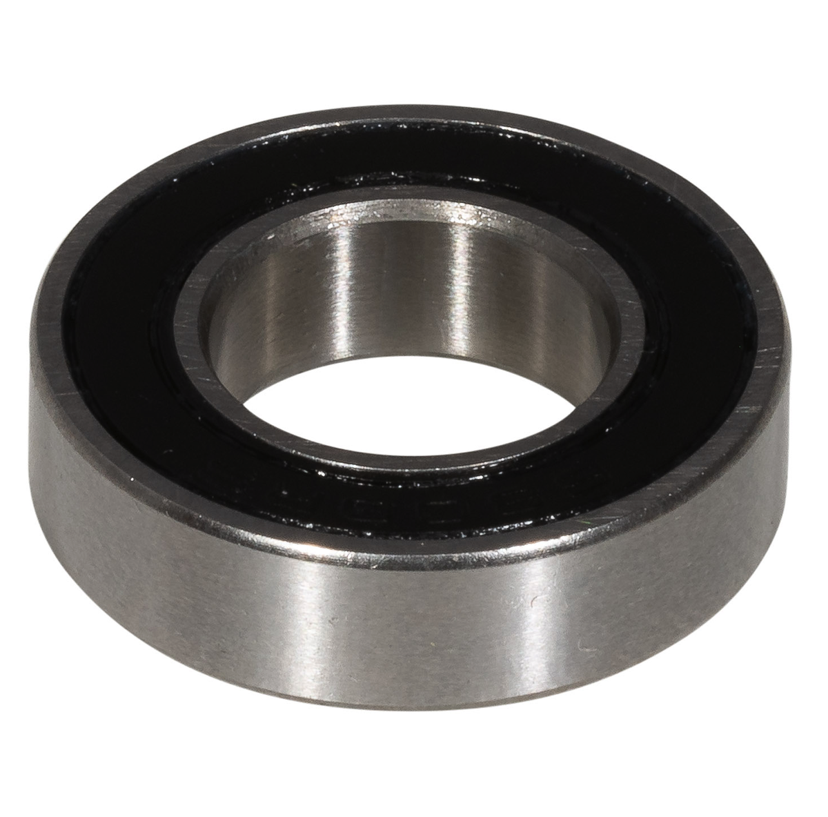 Roulement Elvedes type 6800-2RS-MAX Ø10 x Ø19 x 5