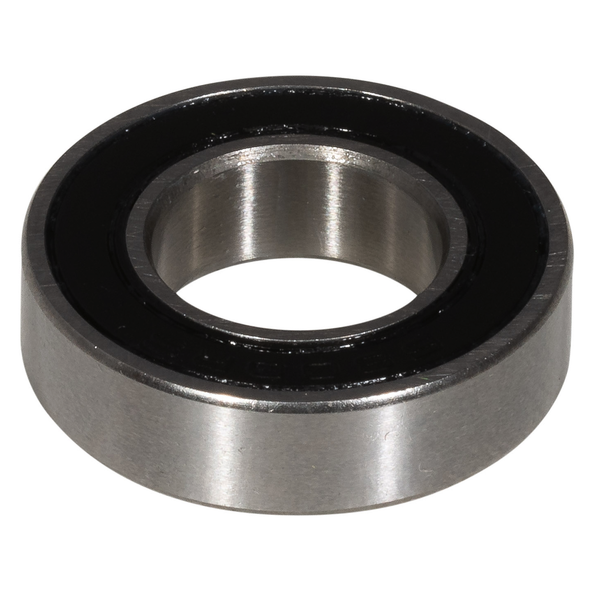 Roulement Elvedes type 6800-2RS-MAX Ø10 x Ø19 x 5