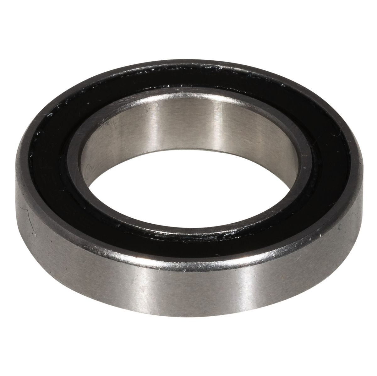 Roulement Elvedes type 6802-2RS-MAX Ø15 x Ø24 x 5