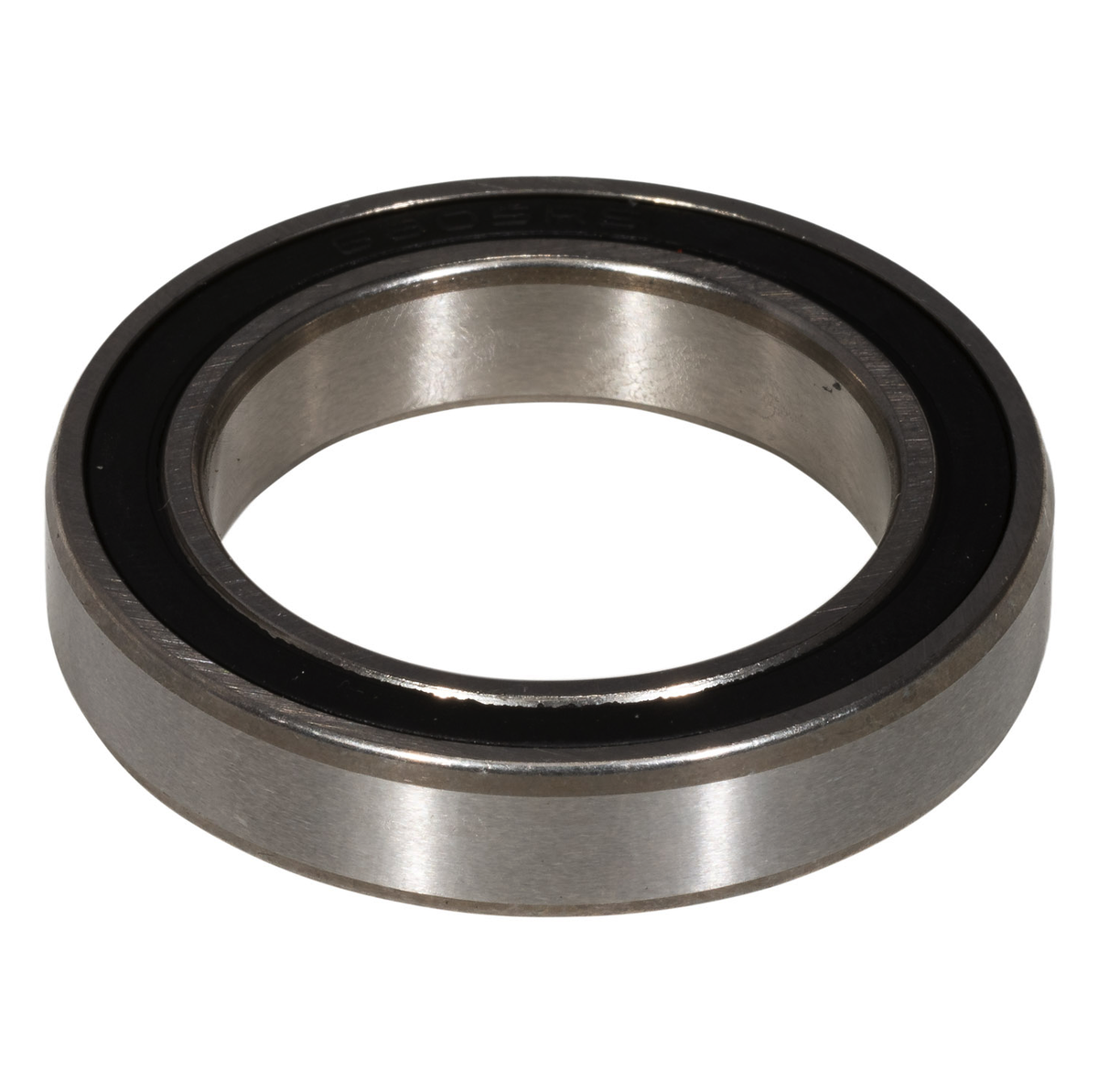 Roulement Elvedes type 6805-2RS-MAX Ø25 x Ø37 x 7