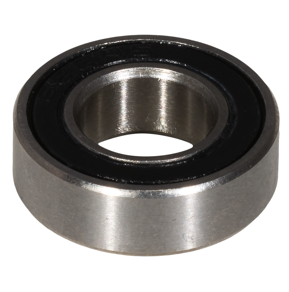 Roulement Elvedes type 688-2RS-MAX Ø8 x Ø16 x 5