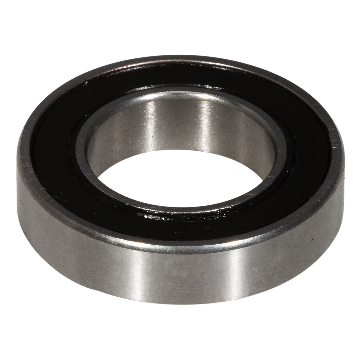 Roulement Elvedes type 6903-2RS-MAX Ø17 x Ø30 x 7