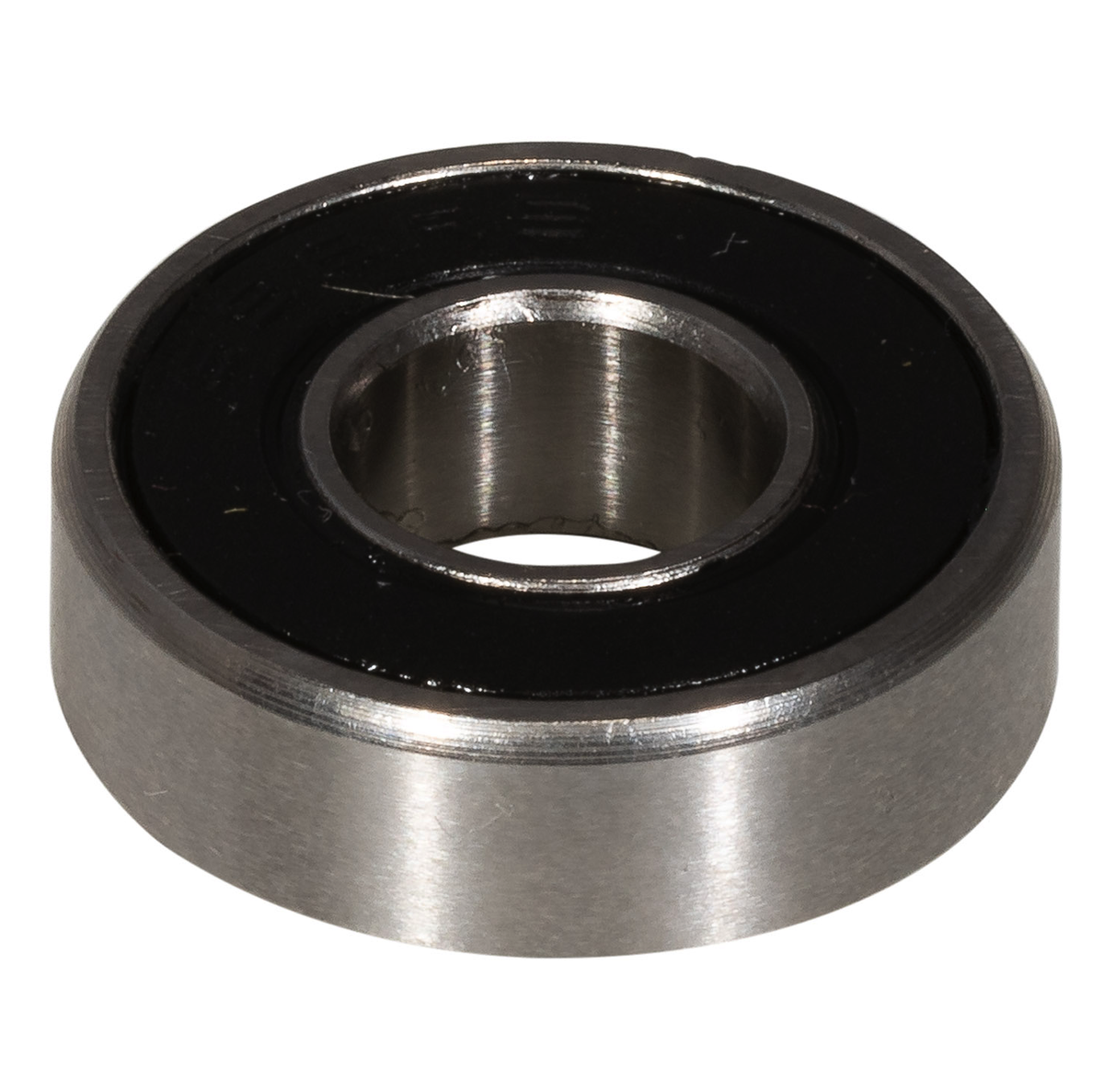 Roulement Elvedes type 698-2RS-MAX Ø8 x Ø19 x 6