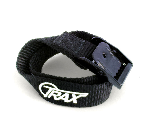 Sangle de fixation pour TRAX Pro