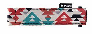 Sangle porte outil/accessoires 480mm Granite Pine Tree RockBand+