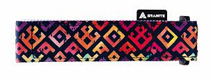 Sangle porte outil/accessoires 480mm Granite Square Tile RockBand+