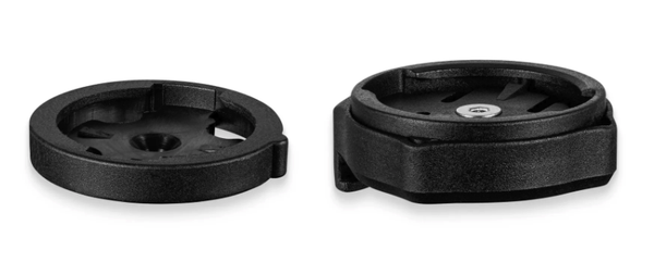 Scope Granite Mount, support compteur GPS (Garmin/Wahoo/Bryton) pour Stash RT