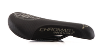 Selle Chromag Overture Semenuk