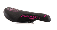 Selle Chromag Overture Semenuk