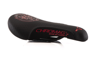 Selle Chromag Overture Semenuk