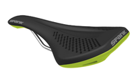 Selle Spank Oozy 220