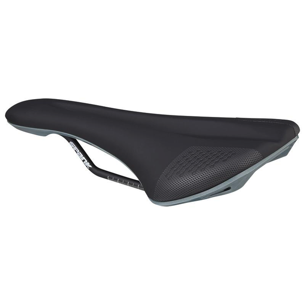Selle Spank Oozy 280