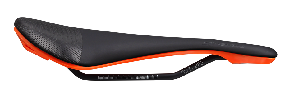 Selle Spank Oozy 280