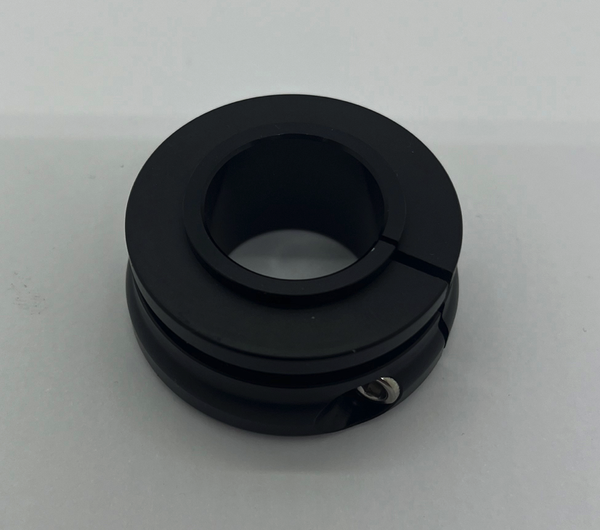 Spacer Mac Ride pour potence en plongeur 7/8"