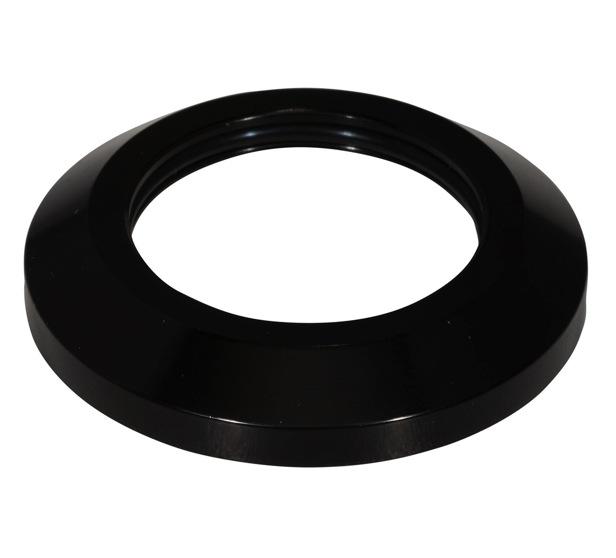 Top cover Elvedes pour 11/8" Ø46mm hauteur 8,2mm