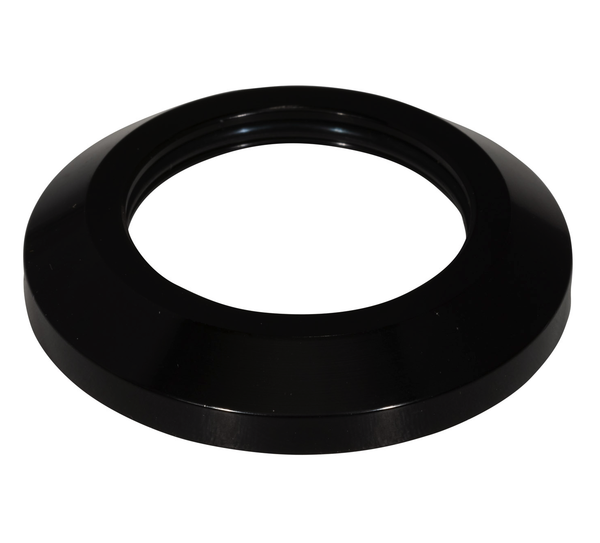 Top cover Elvedes pour 11/8" Ø46mm hauteur 8,2mm