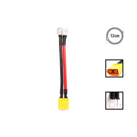 Cable batterie Kukirin G2/G4 - vue 3