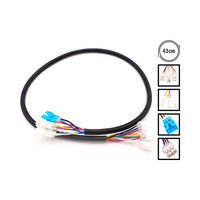 Dualtron Aminia LED Controller Cable - vue 6