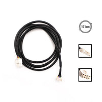 Cable data Kukirin G2 Master - vue 4