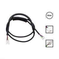 Ninebot Segway E2 Pro Data Cable - vue 3