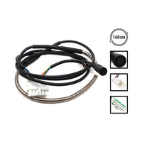 Ninebot Segway Max G2 Data Cable - vue 3