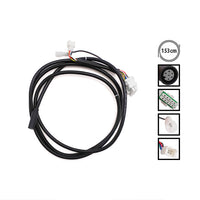 Ninebot Segway ZT3 Pro Data Cable - vue 3