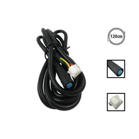 Ninebot F Series Data Cable - vue 4