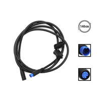 Cable data Urbanglide Ride100XS 100S (version etanche) - vue 3