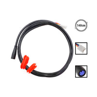 Cable data Urbanglide Ride100XS 100S (version non etanche) - vue 3