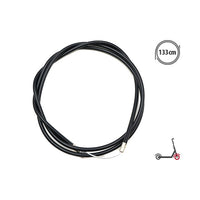 Cable de frein avant Kukirin G2 Max - vue 3