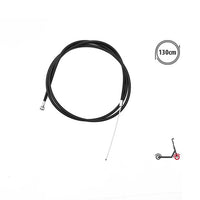 Cable de frein avant Kukirin G2 Max - vue 4