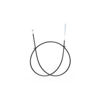 Vsett 8 Z8 Pro front drum brake cable - vue 4
