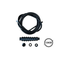Ninebot Max G30 Brake Cable Accessories - vue 3