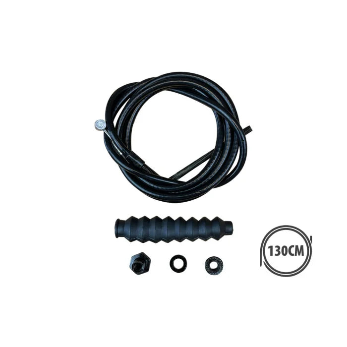 Ninebot Max G30 Brake Cable Accessories - vue 3