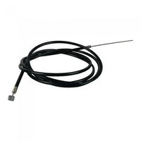 Cable de frein Wispeed T855 - vue 3
