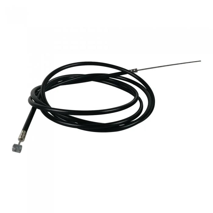 Cable de frein Wispeed T855 - vue 3