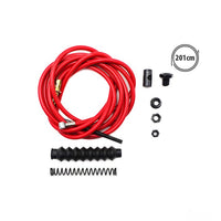 Xiaomi Mi3 Lite Brake Cable - vue 5