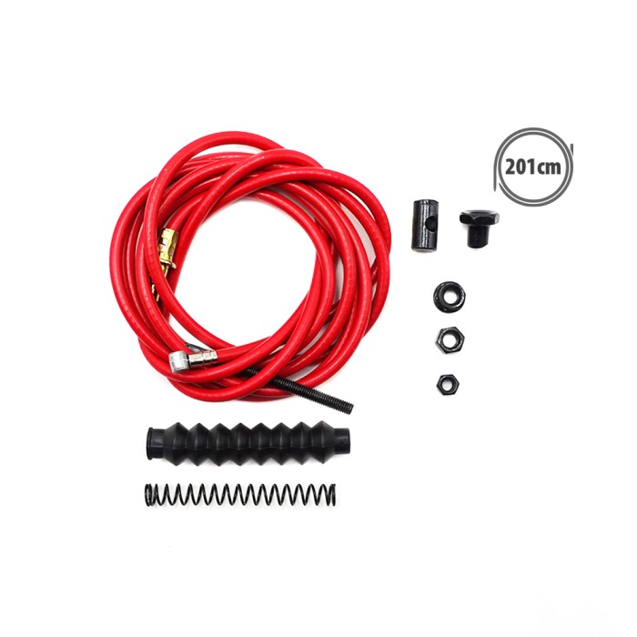 Xiaomi Mi3 Lite Brake Cable - vue 5