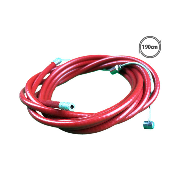 Cable de frein Xiaomi Pro et Pro2