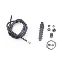 Ninebot G30 Brake Cable, 185 cm length, for Shark Suspension - vue 5