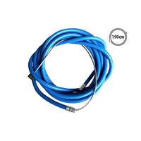 Xiaomi Mi3 Lite Brake Cable - vue 4
