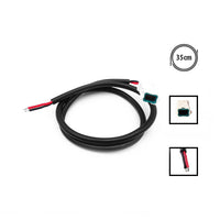 Xiaomi Mi4 Pro 1st Generation Rear LED Cable - vue 4