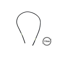 Motor cable front/rear Dualtron Achilleus, Thunder - vue 7